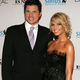 Image for article titled 22 Families Affected By The Reality TV Divorce Curse